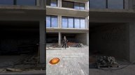 Купить недорогой дом в Сочи - 89535900055 КП Sequoia #недвижимостьсочи