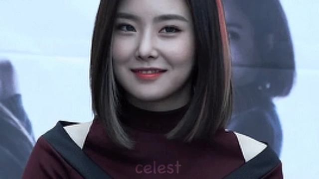 Brave girls - Don't Rush (sped up+pitch)