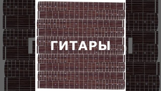 Бесконечные разговоры на кухне