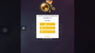 How to record your screen 2017