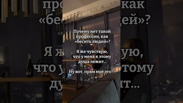 1000263809.mp4