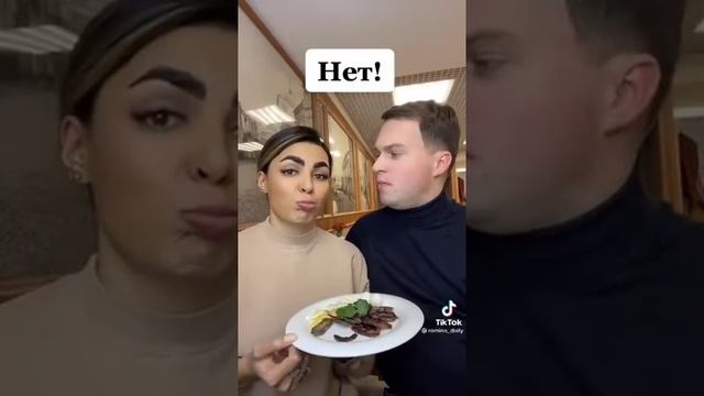 КАЗАХСКАЯ. КУХНЯ !!!👍👍👍