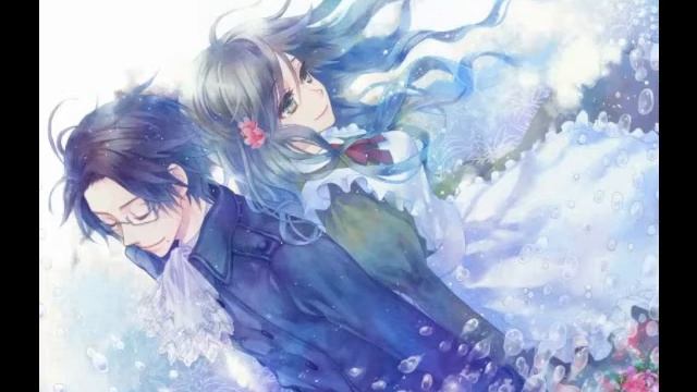 Hetalia Character Theme Songs Phantom of the Opera Edition