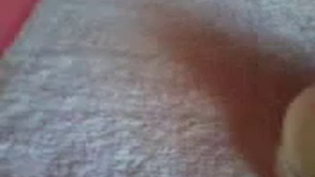 Кухня номер 1