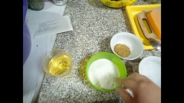 очень вкусные кабачки по корейски/ кабачки на зиму/канал хлопоты мамы домохозяйки
