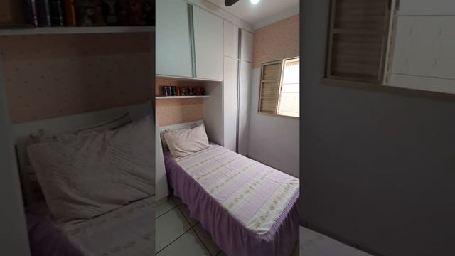 Casa 3 dorms, 1 suíte, próximo ao Terminal do Piracicamirim