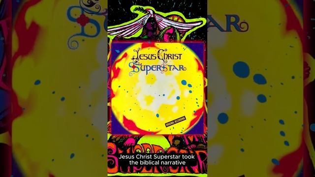 QuickSpins: Jesus Christ Superstar Album Highlights