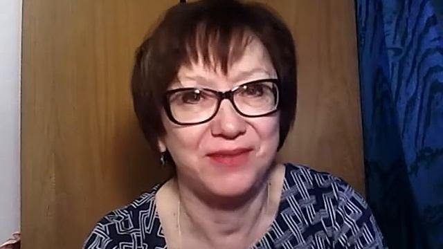 секретики китайской кухни 2.0