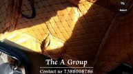 Floor mat installation stering cover seat cover Available contact us. 7388008786 The A Group
