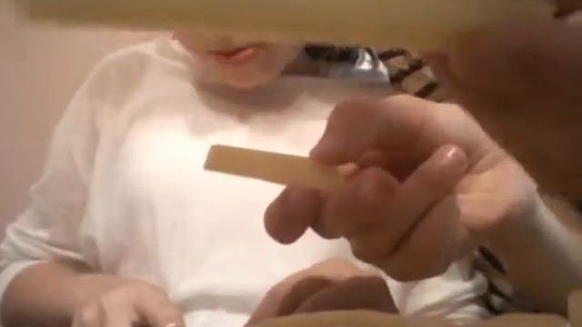 Челендж кухня 2 мини серия