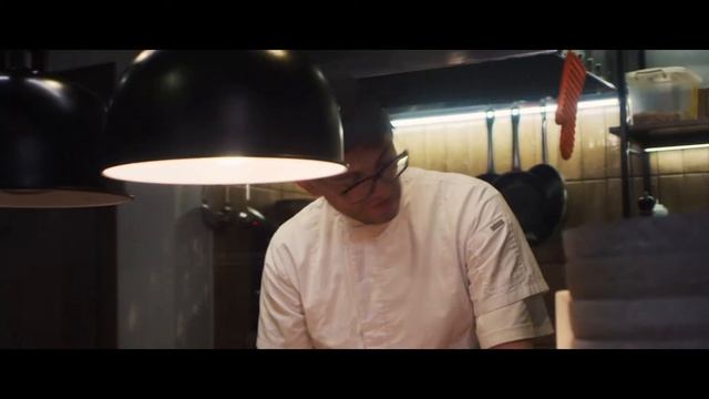 Презентация для сайта