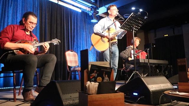 Тимур Шаов
Не ходи Иван Иваныч по врачам