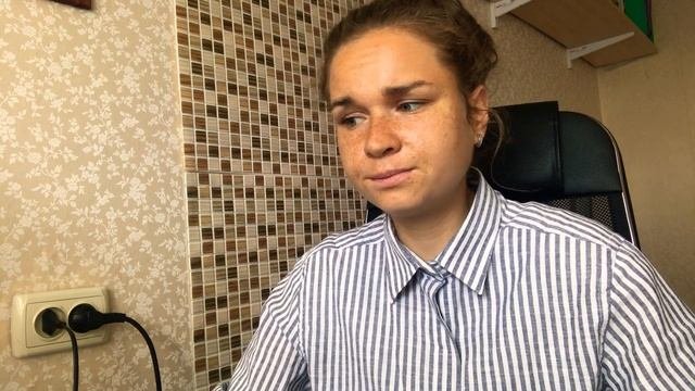 Инсулинрезистентность