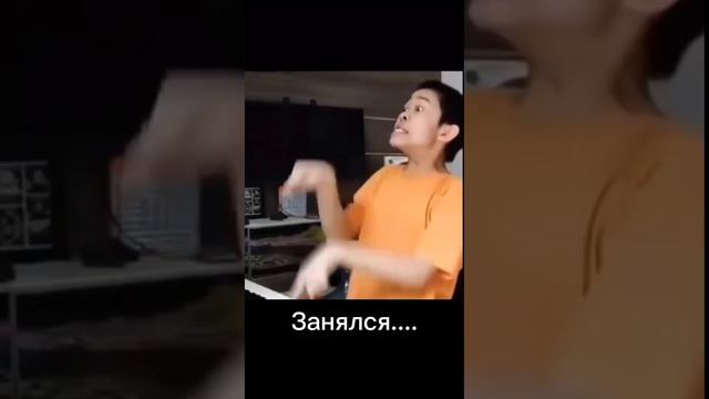 Музыка успокаивает