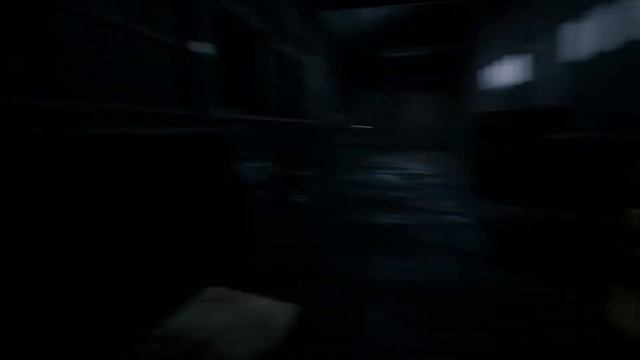 Home Sweet Home. Серия 2 [Давайте просто посидим тут...?]