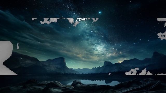 NEFFEX - Brave (Lyrics)  | 15p Lyrics/Letra