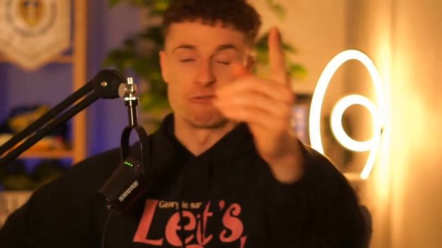 HOW DID WE WIN!? | LEEDS UNITED 3-1 HULL CITY!