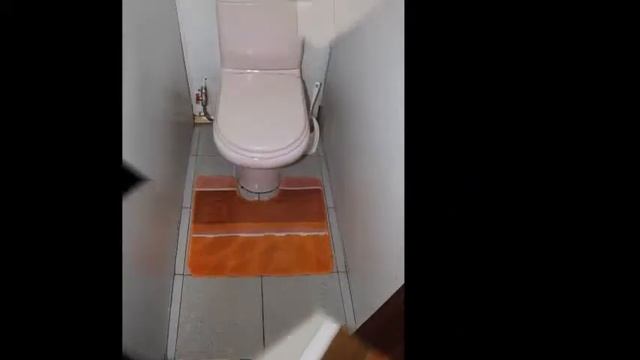 Салтовское Шоссе 242