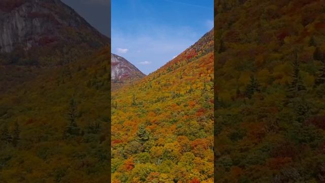 Время, мотивирующие видео