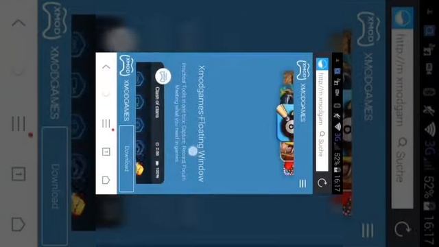 How to Download - Xmodgames +×
