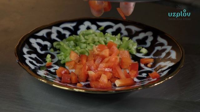 куча