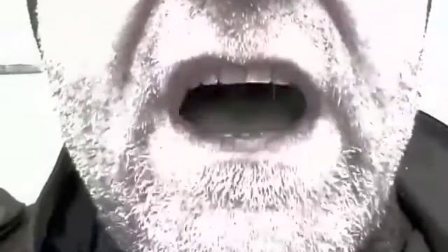 The Goodbye Song (preview)... by Brave New Dave