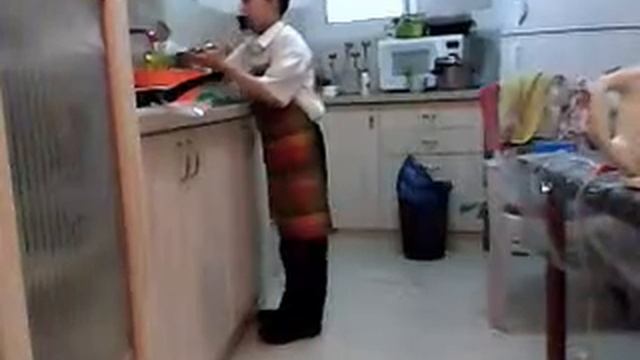 Видео 1