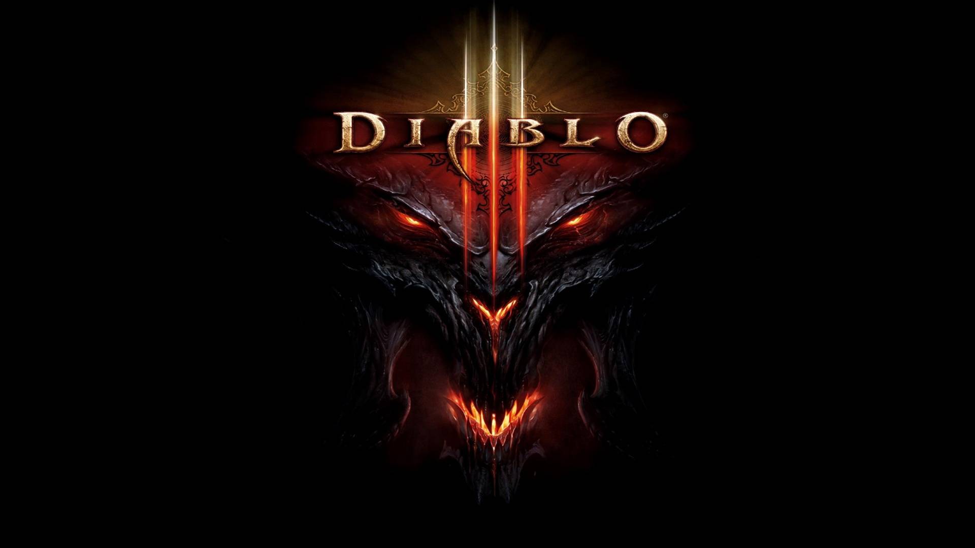 Diablo 3 - Прохождение, часть 8