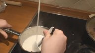 9С Филиппов Роман, Пикуза Артур - Греческое блюдо Мусака