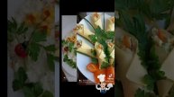 итоги уходящего года😊