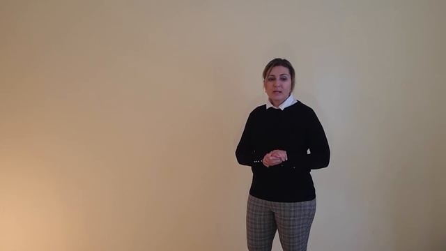 Медицинская помощь во время самоизоляции. Телемедицина.