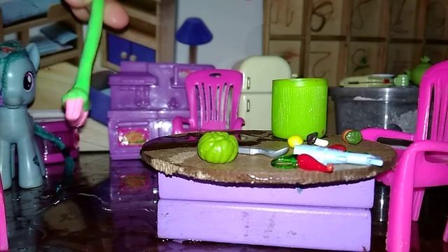 Веселая кухня!!!👩🍳🍣🔪🌯🍜🍵