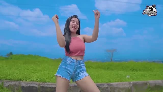 Dj Viral Remix Terbaru 2023 Yang Kalian Cari Jedag Jedug Lagu Tiktok Pargoy