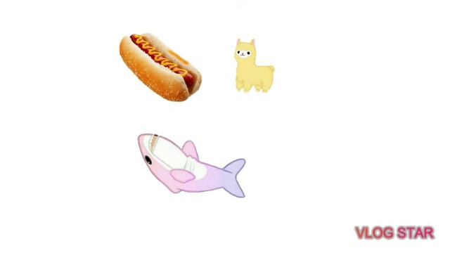 Худок для няни