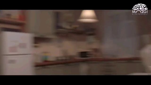 Потап и Настя - У мамы