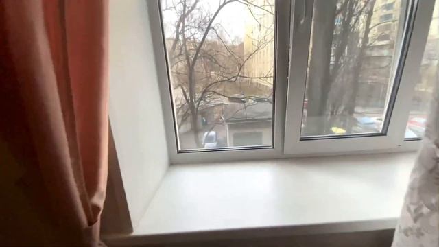 Аренда 3к квартиры, проспект Победы 22