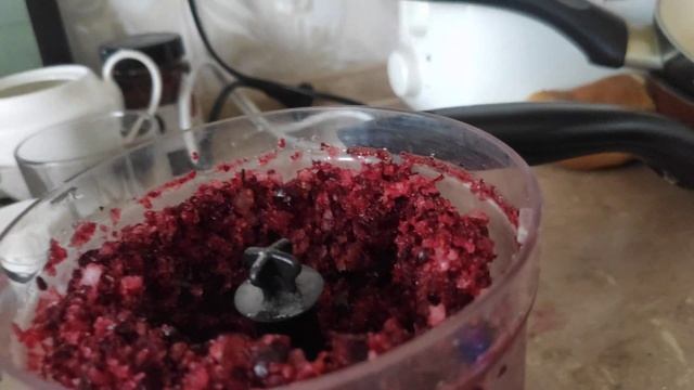 Кулинарная кухня выпуск 5 мороженое с черникой часть 2