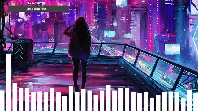 Radio Mix