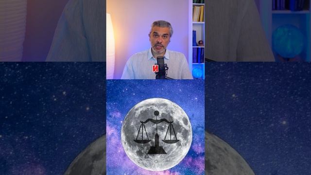 Вторник, 29 октября 2024 года #прогноз