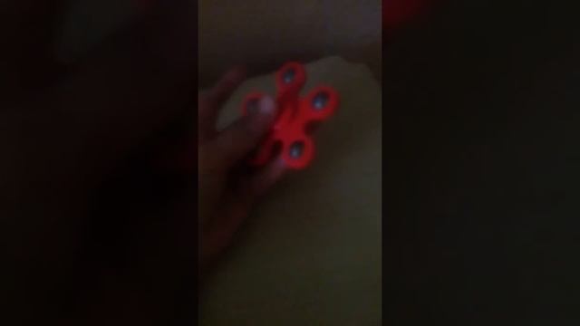 Мой  пяти гранный  Spiner в калуге кто не знает  где купить скажу в комментариях