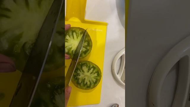 Сладкий Челябинск 😍😳👍очень вкусненьнький 🤪