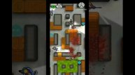 Hunter Assassin All Level 76-77 || Part 40 || @Unknown_gamer1111