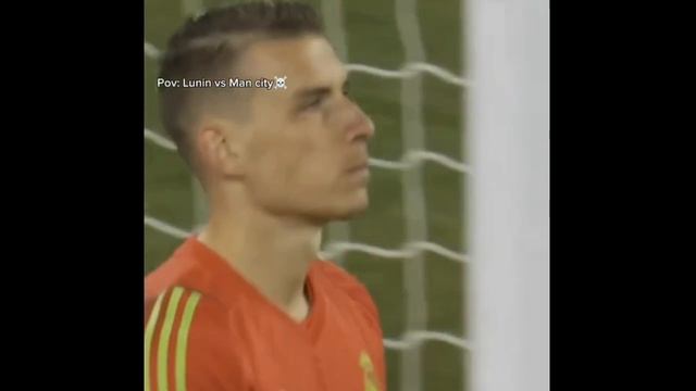 LUNIN ☠️