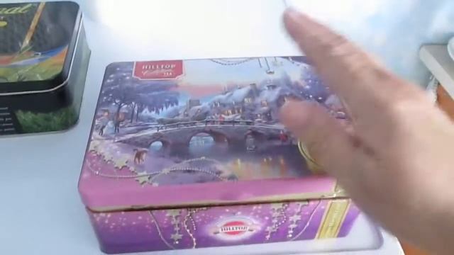 утро выходной на кухне