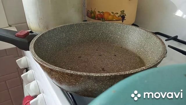 Бюджетные закусочные бутерброды