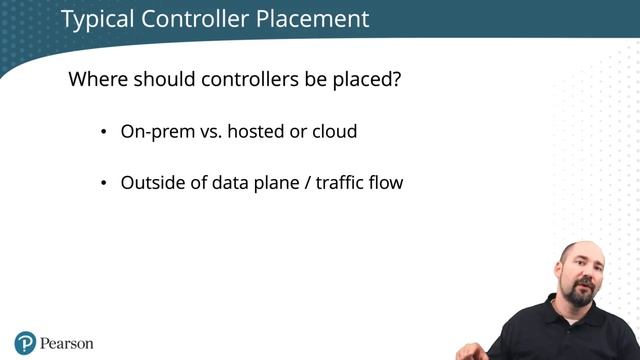 006. 1.5 Controller Concepts and Overview