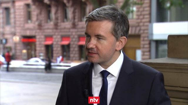 Dow Jones: Apple sorgt für Modernisierung des Index