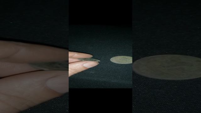 Ночной коп 3