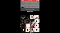 Brand New iPhone Apple Beta For 14.0 ios update preview!