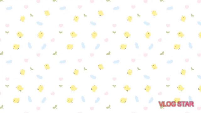 Какой дом для вас по знаку зодиака